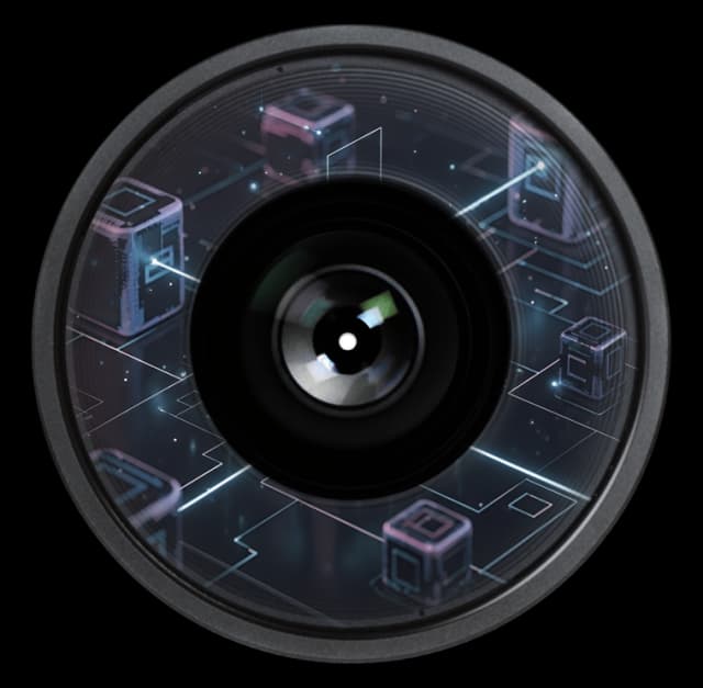 The Future of Trading & Digital Currencies