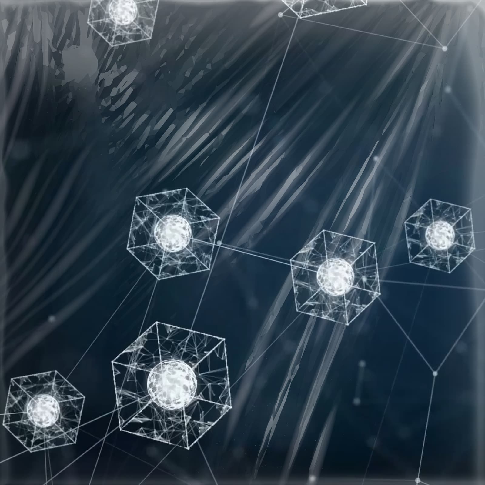 The Future of Trading & Digital Currencies