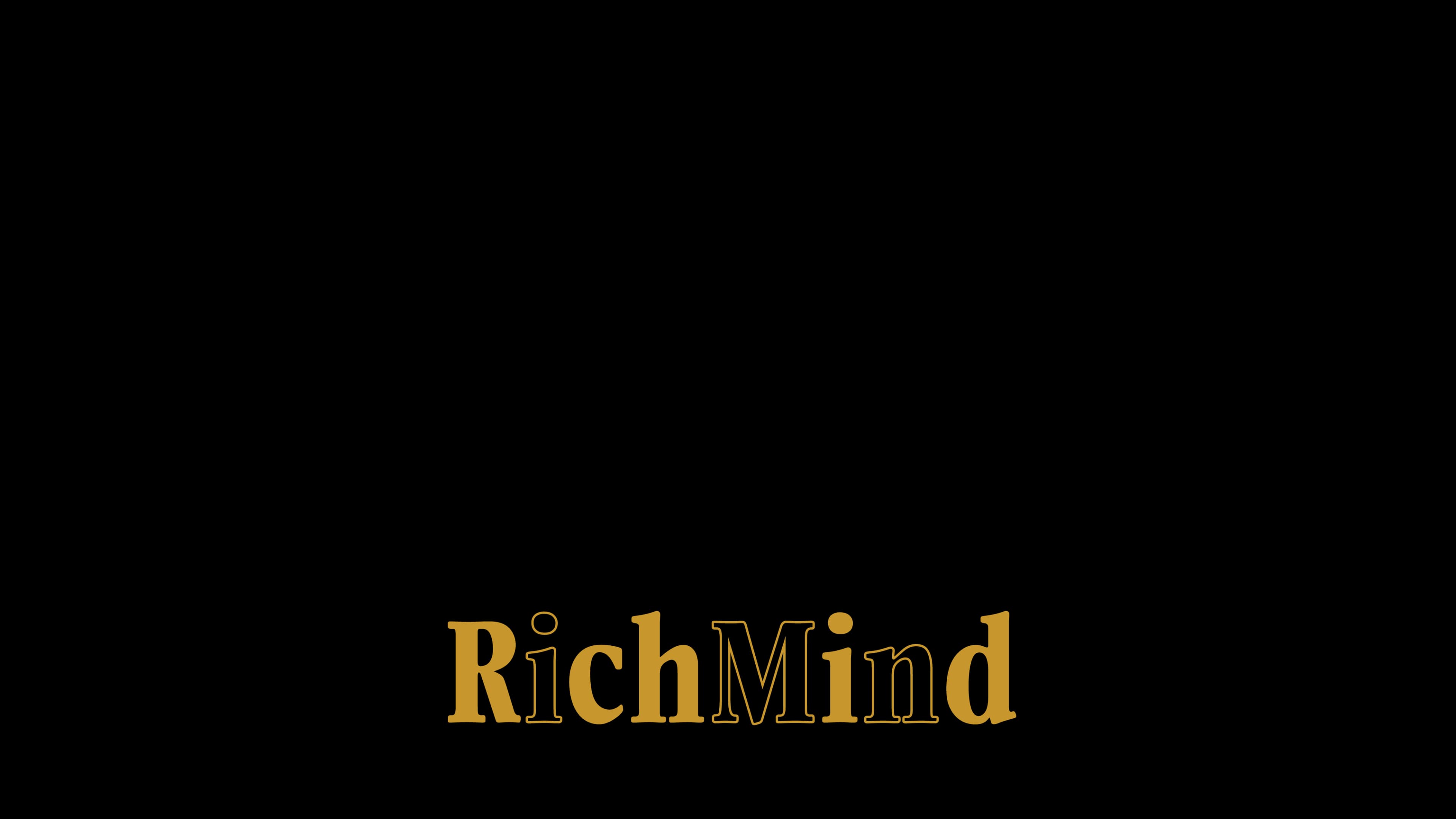 RichMind Holding Accent