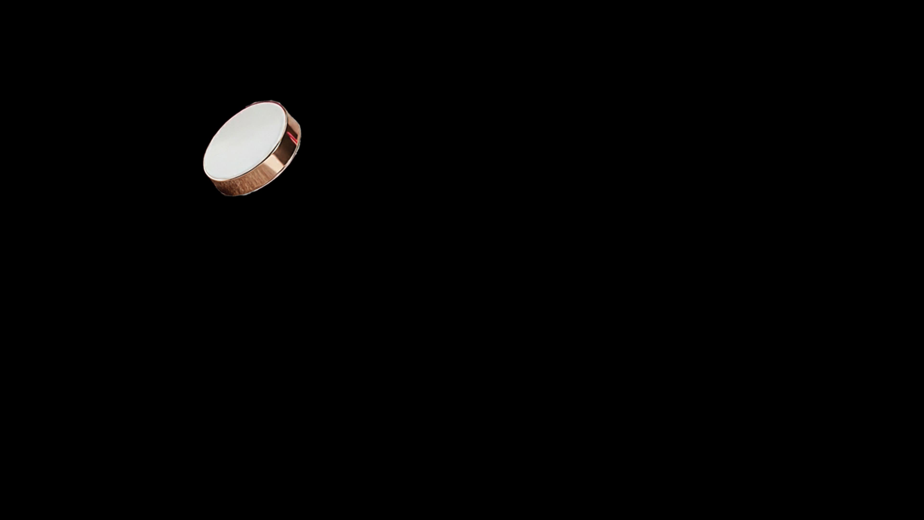 overlay 3