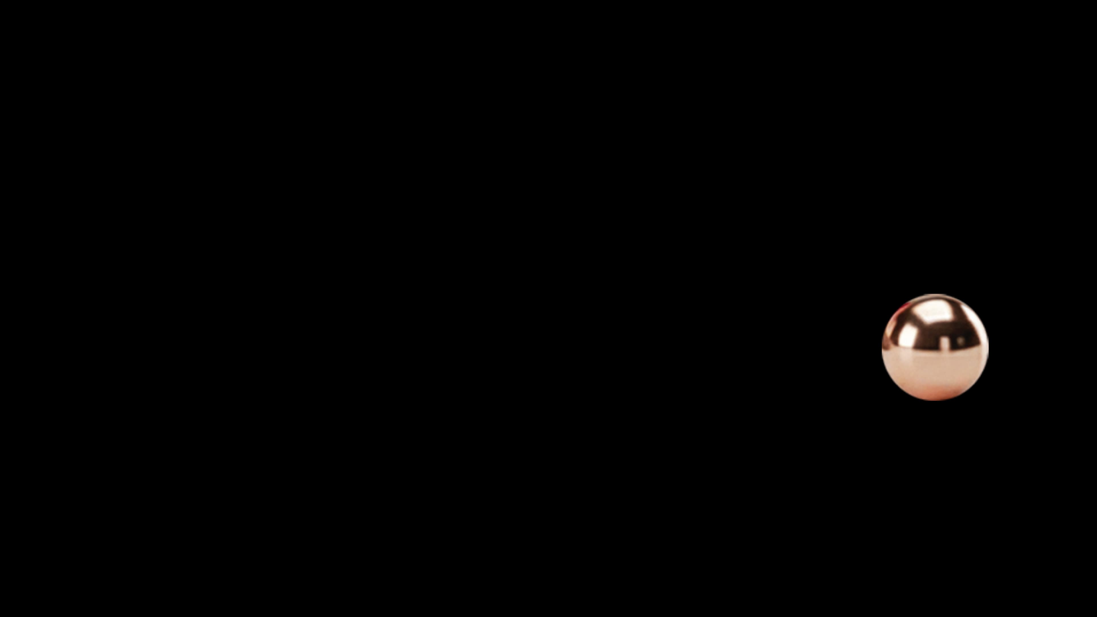 overlay 4