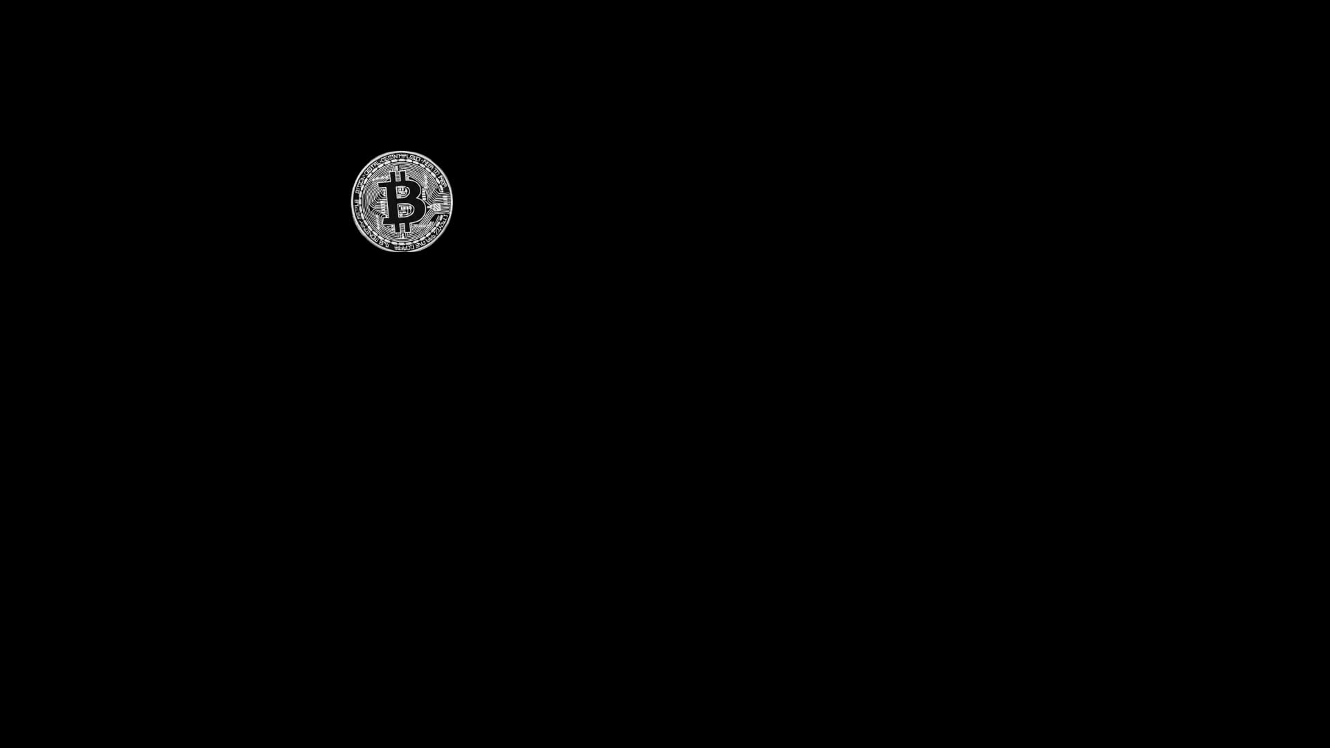 overlay 3