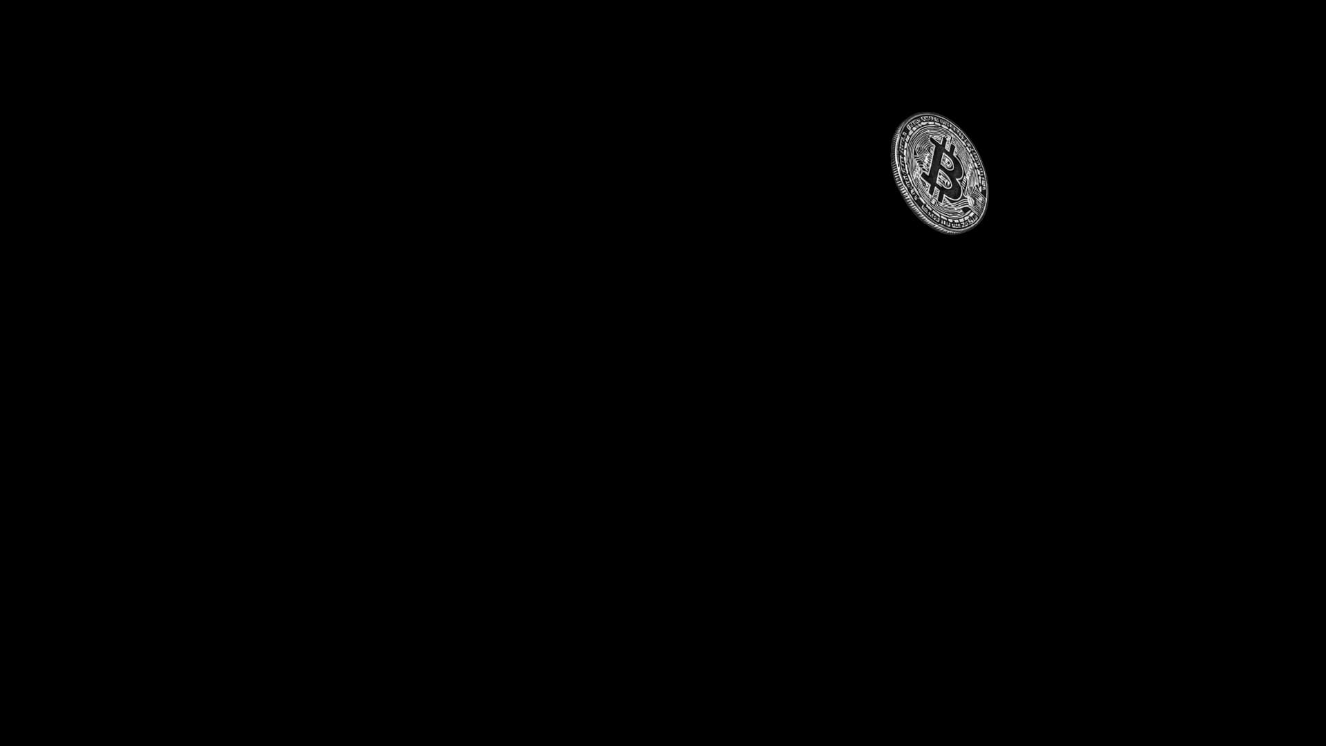 overlay 4