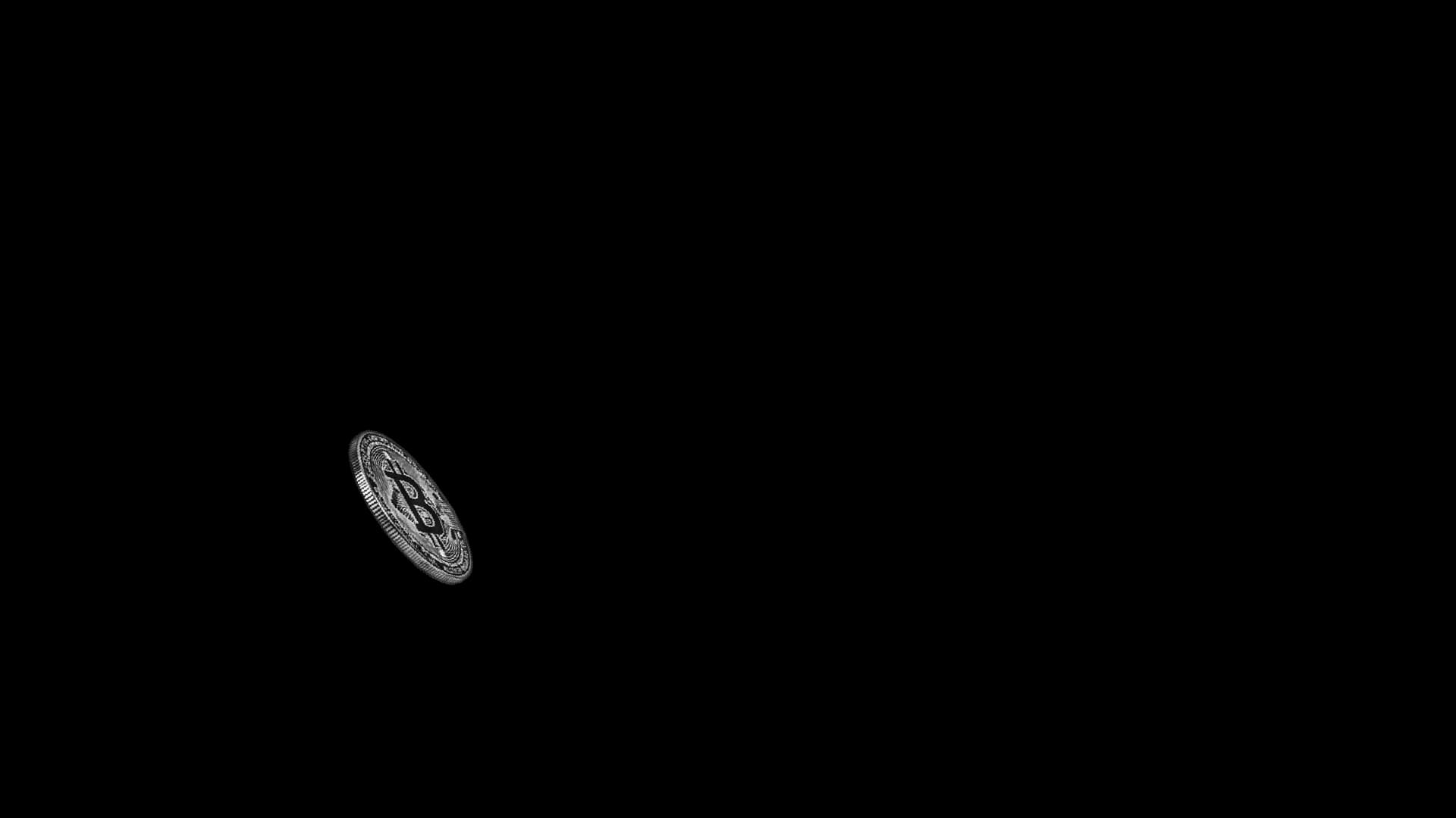 overlay 6